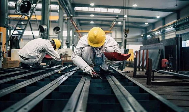 Havran Lojistik Hizmeti